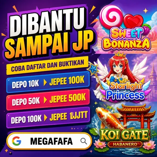 situs slot depo 25 bonus 25 tanpa to