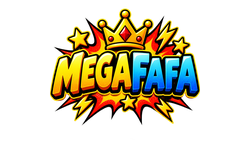 situs slot depo 25 bonus 25 tanpa to